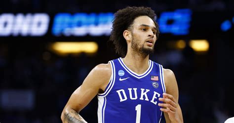NBA Draft rumors: Latest information leading up to the 2023 event.